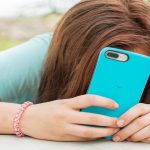 中学生のスマホ時間を親子で決める話し方