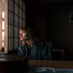 正社員からパートへ切り替えたい40代女性へ：収入と働き方の確認順