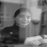 既婚女性がときめきに揺れる時：気持ちを責めず暮らしを守る考え方
