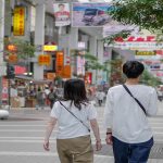 40代女性の再婚を焦らないための暮らしと相手選びの確認順