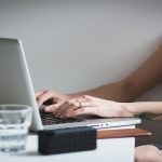 50代女性の仕事探しで焦らない求人選びと応募前の棚卸し