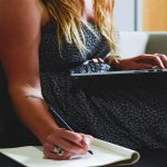 主婦におすすめの資格を焦らず選ぶ仕事復帰前の見極め方