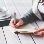 40代主婦のへそくりを責めずに家計の安心へ変える整え方