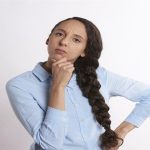 正社員からパートに切り替えたい女性が先に見る働き方と家計の境目