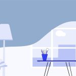 夫婦の価値観が合わない時に責め合わない会話の始め方