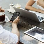 パートから正社員を目指す女性が焦らず整える経験メモ