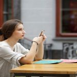 久しぶりの恋愛で不安な女性が守りたい連絡と会う頻度