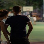離婚後の恋愛が怖い女性が安心して距離を戻す準備と境界線の作り方