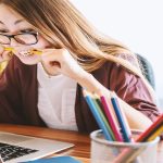 40代女性が教育費と老後資金を同時に抱える時の優先順位メモ