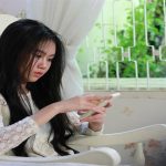 ひとり老後が不安な女性が今から整える暮らしの連絡先