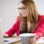 40代主婦の資格選びは求人票の条件から逆算する