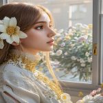 更年期に旦那に触られたくない妻が守りたい体の境界線