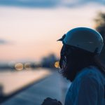 自分時間の作り方は家事を増やさず一人の余白から始める