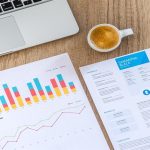 パートの社会保険は扶養を外れる前に勤務先で聞く三つのこと
