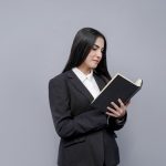 熟年離婚を相談する前に専業主婦が書き出す暮らしの条件メモ