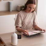 40代女性の保険見直し、証券が見つからない日に見る三つの備え